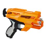 Quadrant N-Strike Elite Accustrike Nerf - Hasbro