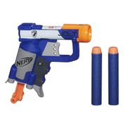 Nerf N-Strike Elite JOLT Lançador - Hasbro