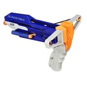 Nerf N-Strike Elite Slingshock - Hasbro