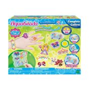 Playset - Aquabeads - Fairy World - Epoch