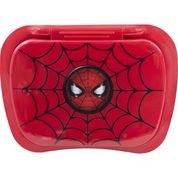 LAPTOP INFANTIL SPIDER-MAN