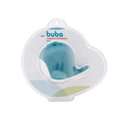 Regador de Banho Foca Azul - Buba