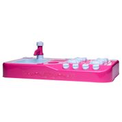 Cooktop Mini Chef Star - Plaspolo