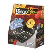 BINGO SHOW XALINGO