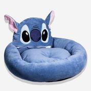 Cama 3D ZC Pets Stitch – Disney