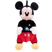 Porta Pijama Mickey - Disney - Buba