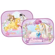 Redutor de Claridade Duplo - Princesas Disney - Girotondo Baby