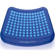 Degrau ANTI-DERRAPANTE Infantil Multikids STEP UP ATÉ 80KG