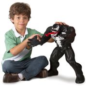 Boneco Venom Premium Gigante - Mimo - Disney