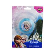 Ioiô Com Luz - Disney Frozen - Toyng