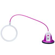 Jogo Twister Moves Skip It - Hasbro