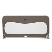 Grade para Cama - 95cm - Chicco