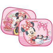 Redutor de Claridade Duplo -Disney - Minnie - Girotondo Baby