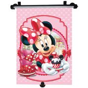 Protetor Solar - Disney - Minnie - Girotondo Baby