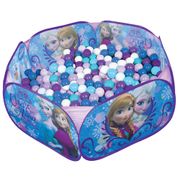 Piscina de Bolinhas - Disney Frozen - Zippy Toys