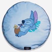 Cama Redonda ZC Pets Stitch – Disney