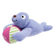 Brinquedo de Banho - Foca Brincalhona - Chicco