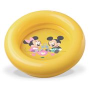 Piscininha - Disney Baby - Toyster