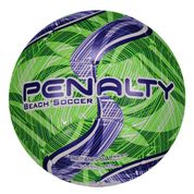 Bola Beach Soccer Penalty Ultra Fusion IX