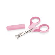 Tesoura para Unhas - Mini Nail - Meninas - Multikids Baby