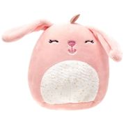 Squishmallows - Pelúcia 30cm - Legacy - Sunny