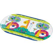 Tapete para Banho Safe Bath - Multikids Baby