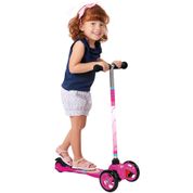 Skatenet - Barbie - Bandeirante