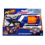 Nerf N-Strike Elite Strongarm - Hasbro