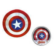 Hero Spinner Capitão América - DTC