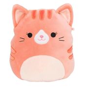 Pelúcia Animais Squishmallows Macio 20cm - Sunny 2861