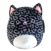 Pelúcia Animais Squishmallows Macio 20cm - Sunny 2861