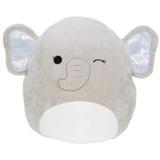 Pelúcia Animais Squishmallows Macio 20cm - Sunny 2861