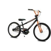 BICICLETA ARO 20 APOLLO NATHOR