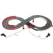 Autorama - Fast Track - Estrela