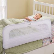 Grade para Cama - 107cm - Girotondo Baby