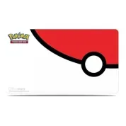 Pokémon Playmat Pokeball Ultra Pro - Copag