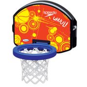 Tabela de Basquete em Plástico Speedo - Xalingo