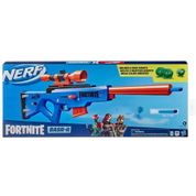 NERF Fortnite Basr R