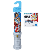 Conjunto Star Wars Micro Force Serie 2 Surpresa