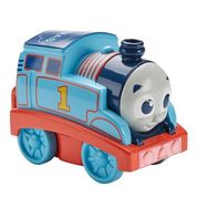 Thomas e Seus Amigos Trenzinho Thomas Chocalho Mattel DTN23