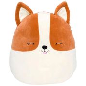 Squishmallows Pelucia de 20CM Regina SUNNY 2861