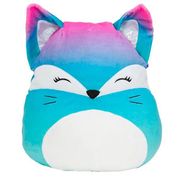 Squishmallows Pelucia de 20CM Vickie SUNNY 2861