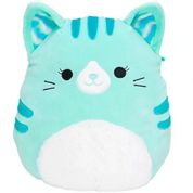 Squishmallows Pelucia de 20CM Corinna SUNNY 2861