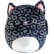 Squishmallows Pelucia de 20CM Xiomara SUNNY 2861