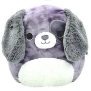 Squishmallows Pelucia de 20CM Gustavus SUNNY 2861