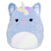 Squishmallows Pelucia de 30CM Clarisse SUNNY 2862