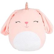 Squishmallows Pelucia de 30CM Legacy SUNNY 2862