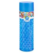 Orbeez Refil GROWN Orbeez SUNNY 2873 AZUL