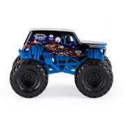 Miniatura - 1:64 - Monster Truck Son-uva Digger -  Monster Jam