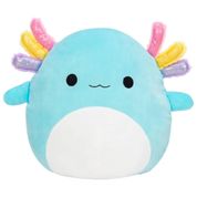 Pelúcia Animais Squishmallows Macio 14cm - Sunny 2864